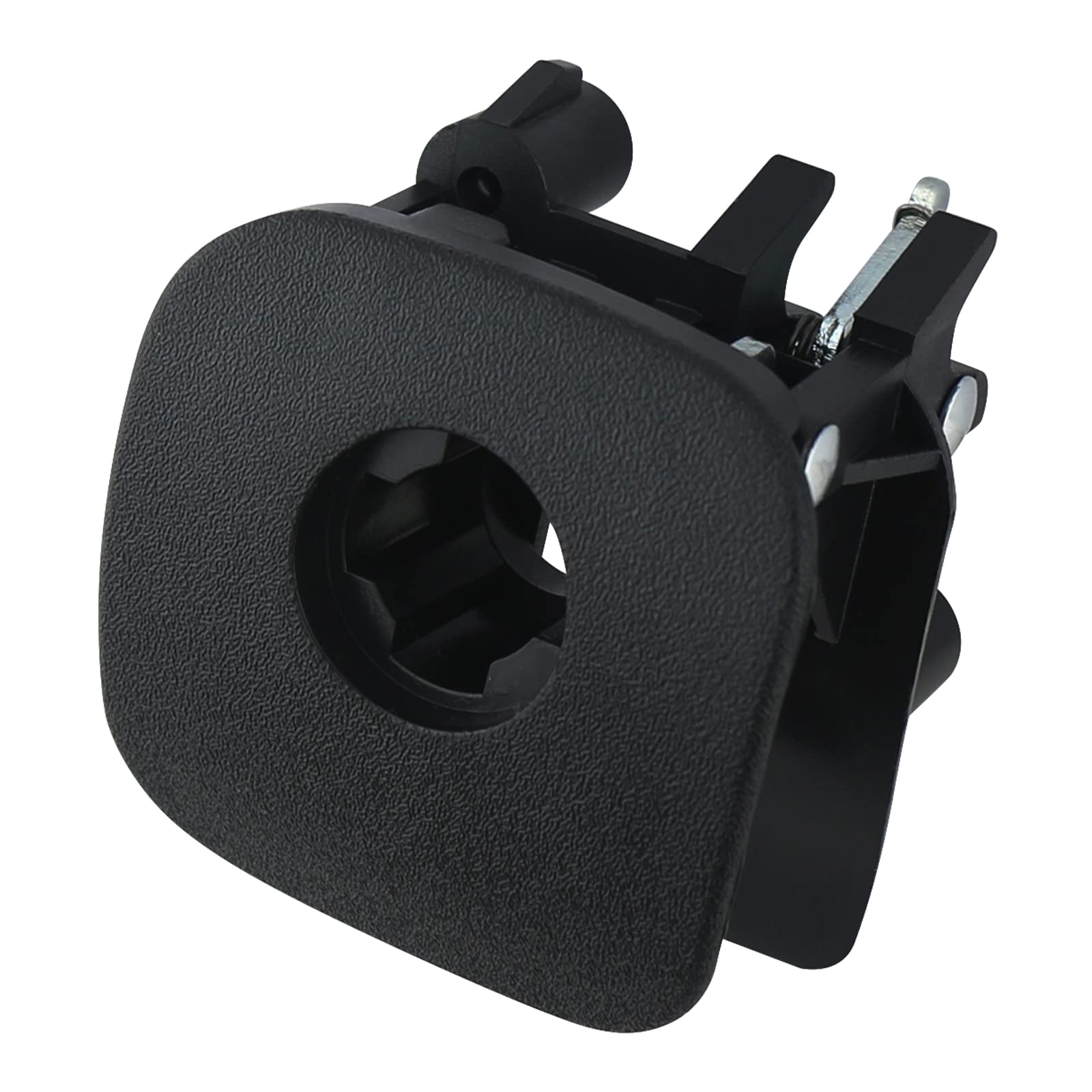 Amazon.com: APPERFiT Glove Box Latch 10328822 15924032 (Black